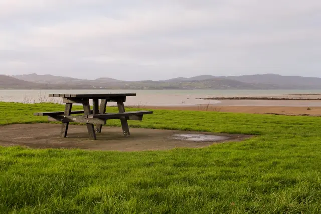 Buncrana Heritage Walk