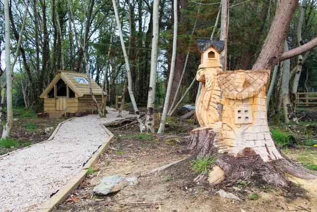 Ray Community Playground