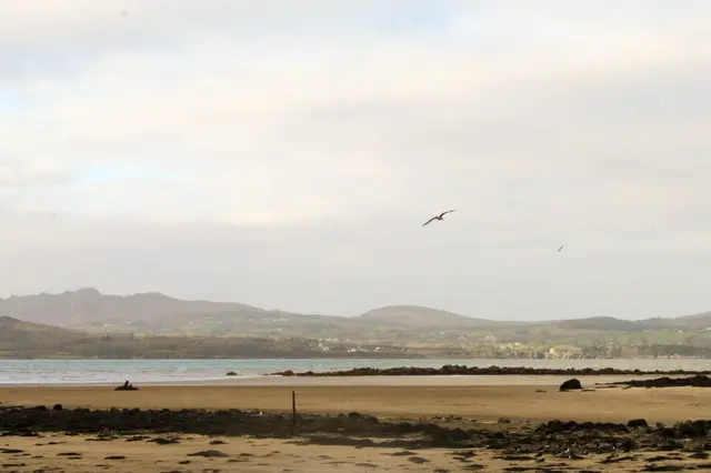 Buncrana Heritage Walk