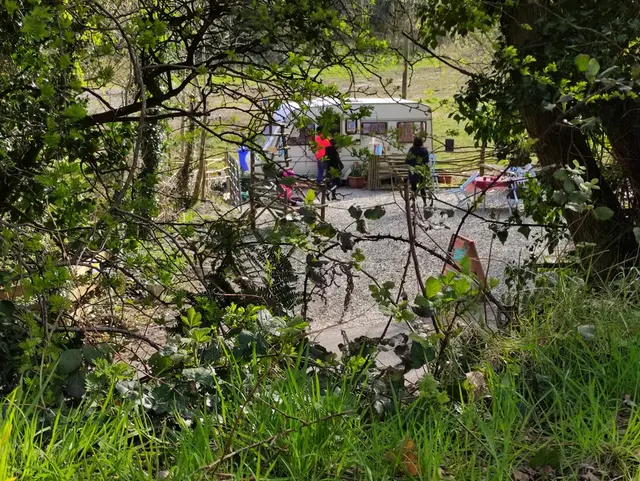 Inch Island, Inishowen