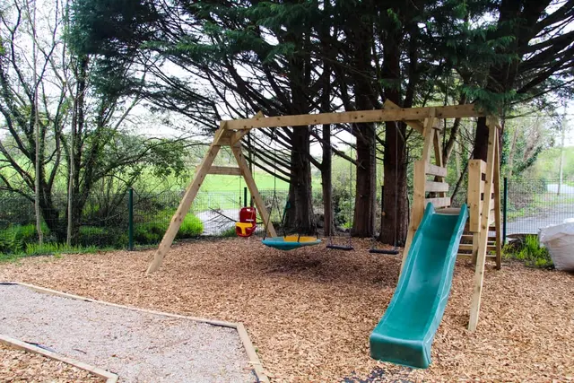 Ray Community Playground