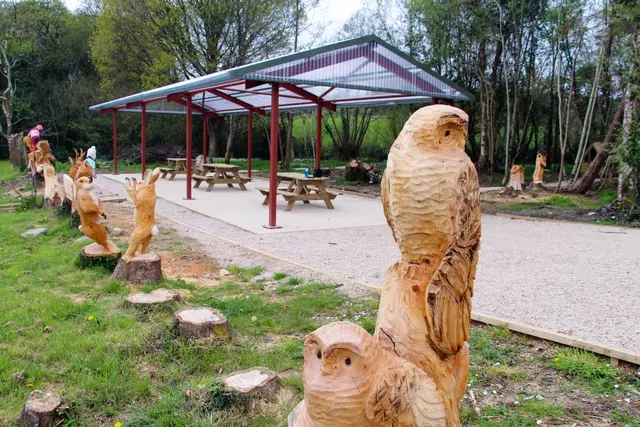 Ray Community Playground