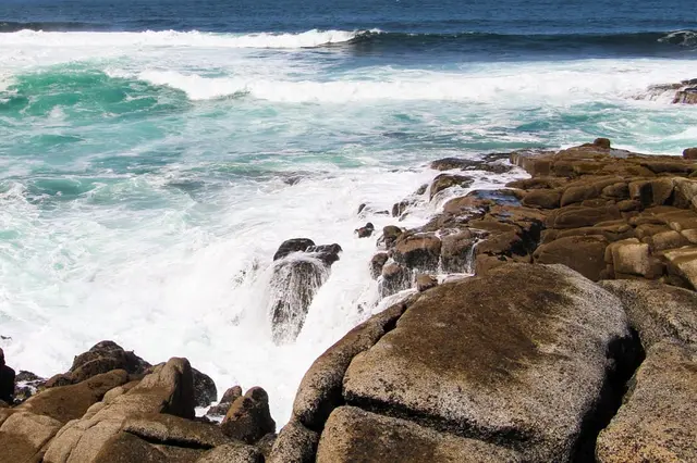 Ballyhoorisky Monument